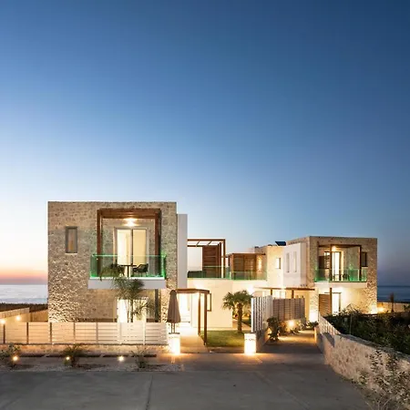 Villa Lux Nymphes Dioni, 30m From With Pool, Bbq And Play Area